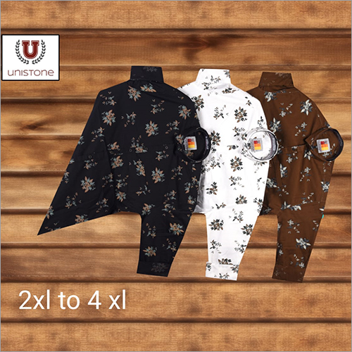 Men Designer Printed Shirts